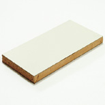 PVC Foam sheet, Plastic Recycling, Non Spontaneous Combustion Composite Panel, Non Spontaneous Combustion Composite Panel